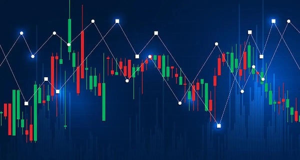 Jain Resource Recycling Share Price: Reading Volume and Delivery Data on a Stock Quote Page