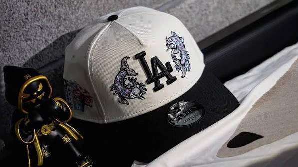 Dandy Hats: Qué Buscar en el Diseño y el Ajuste